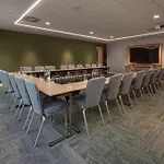 Hilton Garden Inn Leiden