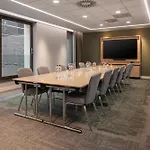 Hilton Garden Inn Leiden