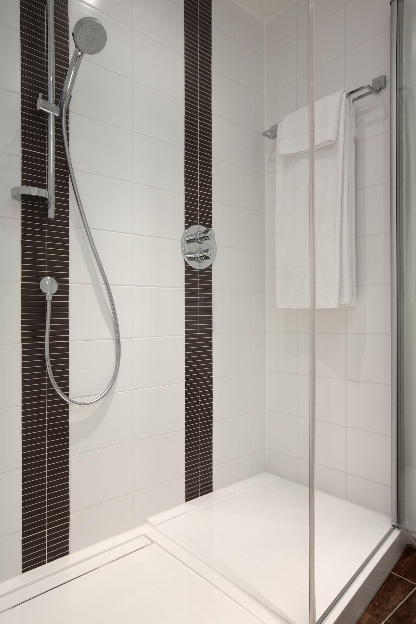 Hilton Garden Hotel 4*