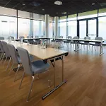 Hilton Garden Inn Leiden